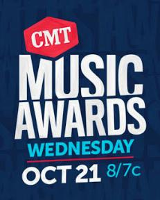 2020 CMT Music Awards