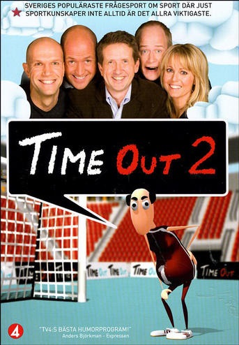 Time Out 2