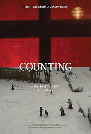 Counting