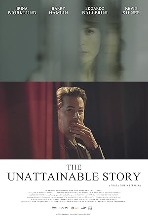 The Unattainable Story