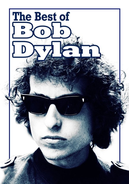 The Best of Bob Dylan