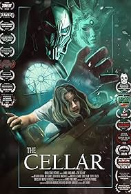 The Cellar