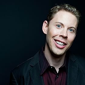 Ryan Hamilton: This Just Hit Me