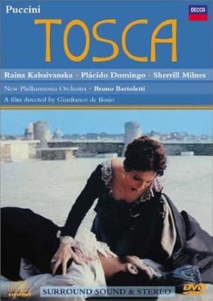 Tosca