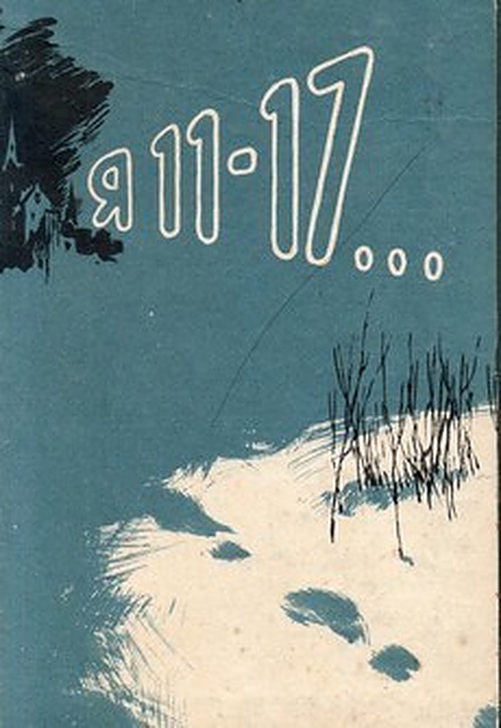 Ya-11-17