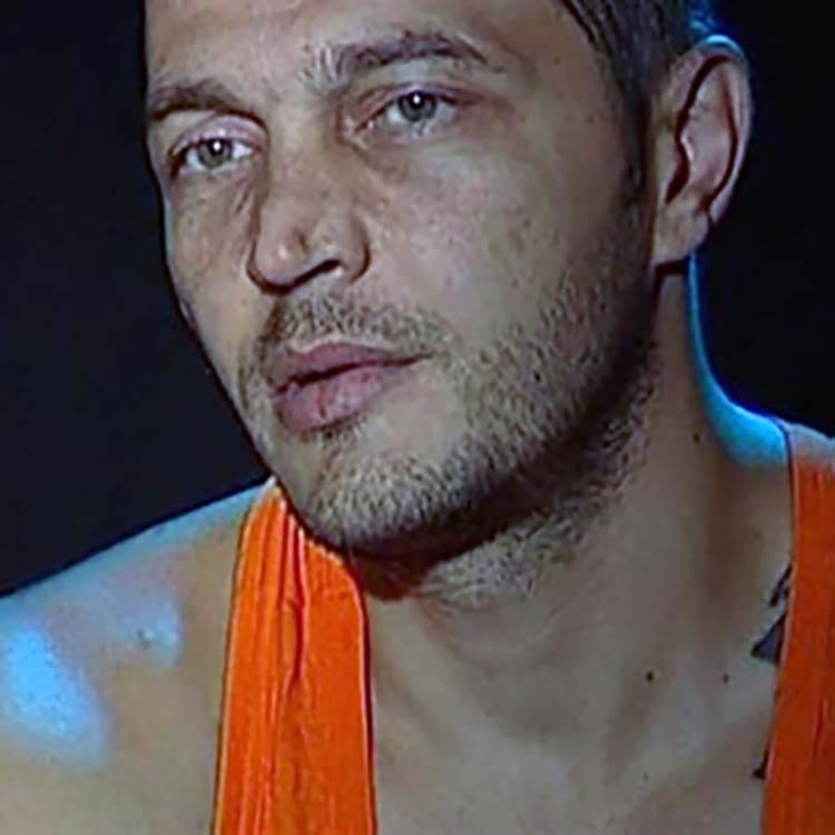 Othello