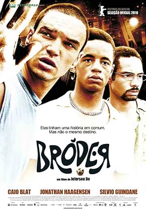 Broder