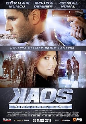 Chaos