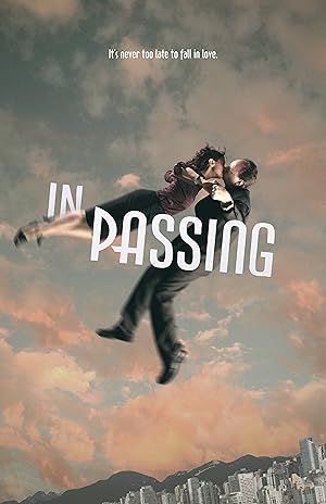 In Passing