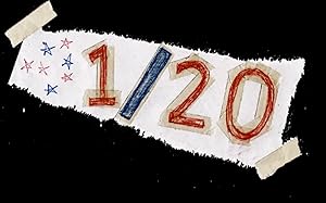 1/20