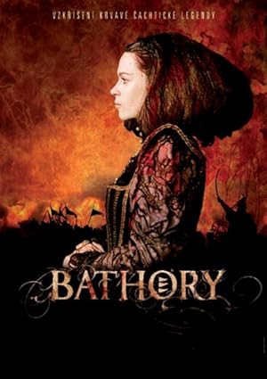 Bathory