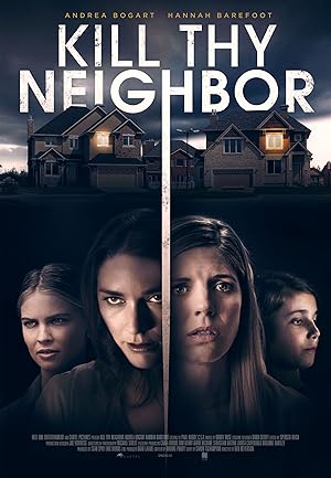 Hello Neighbor