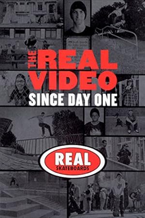 The Real Video: Since Day One