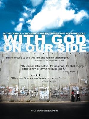 With God on our Side
