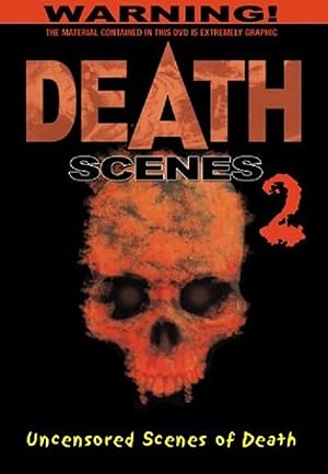 Death Scenes