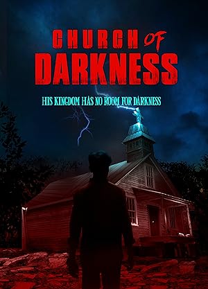 Church of Darkness