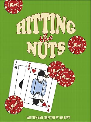 Hitting the Nuts