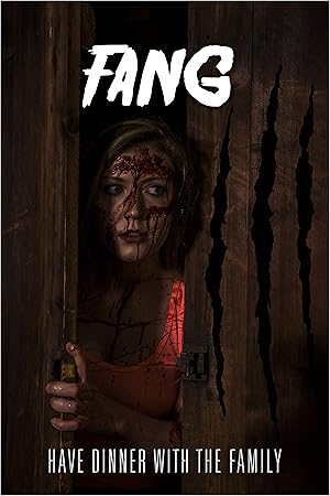 Fang