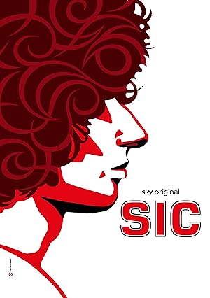 Sic the Prince of MotoGP