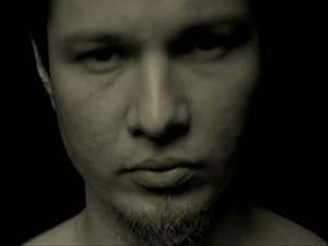Metallica: The Unforgiven II