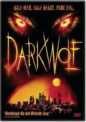 DarkWolf