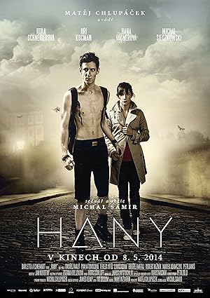 Hany