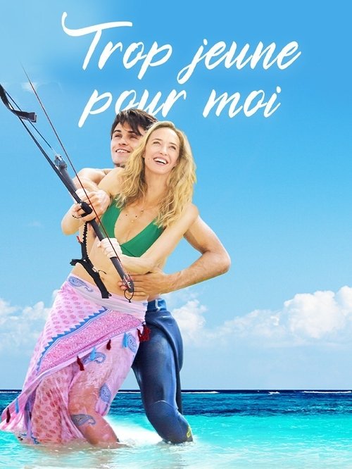 Love in Mauritius