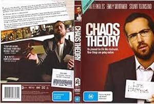 Chaos Theory
