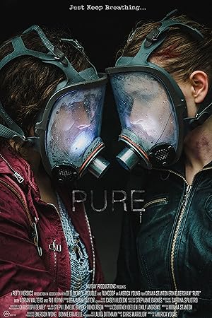 Pure