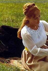 Zojka a Valeria