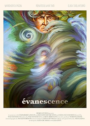 Evanescence