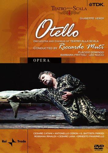 Otello