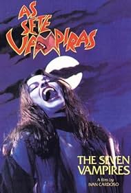 The Seven Vampires