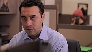 Camilo