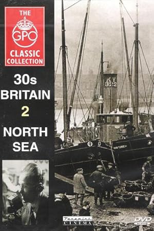 North Sea