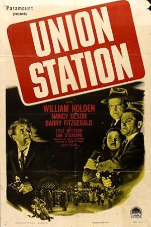 Union Station