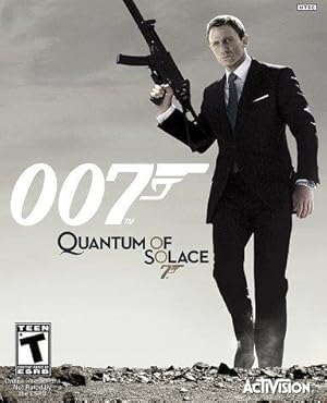 QOS
