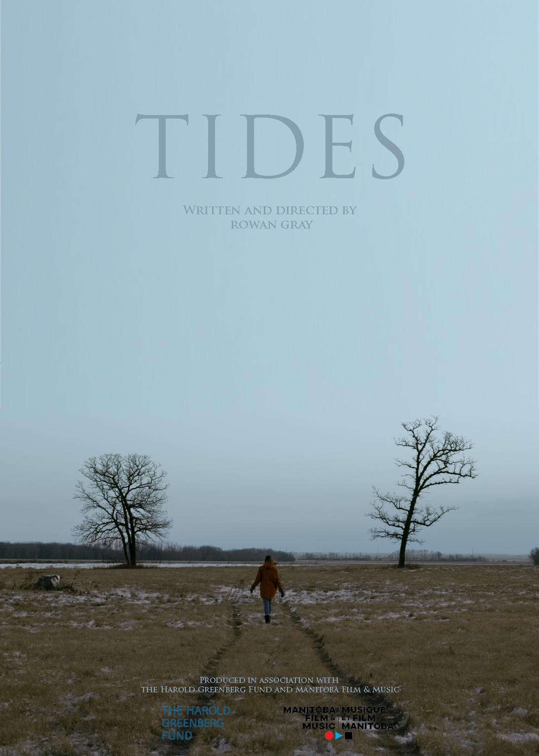Tides