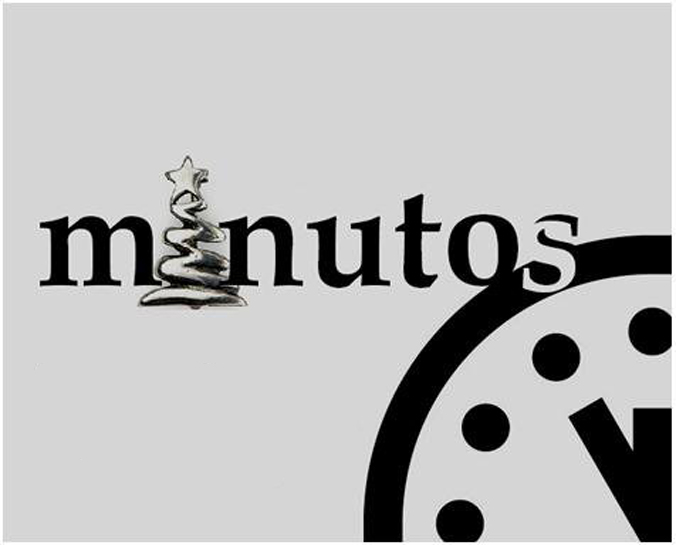 Minutos