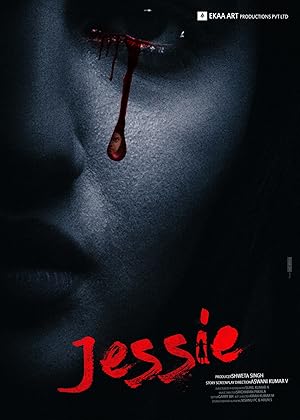 Jessie