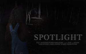 Spotlight