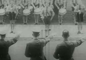 The Hitler Youth