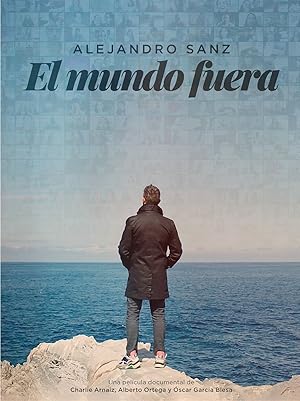El mundo fuera