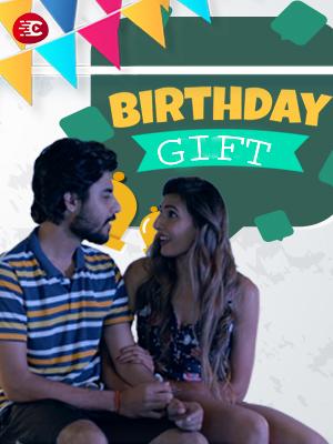 Birthday Gift