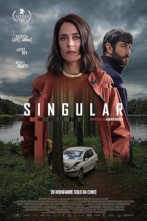 Singular