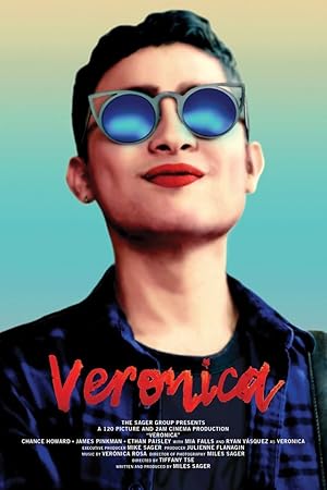 Veronica