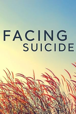 Facing Suicide