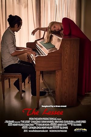 The Lessee