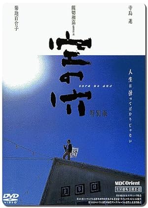 Hole in the Sky