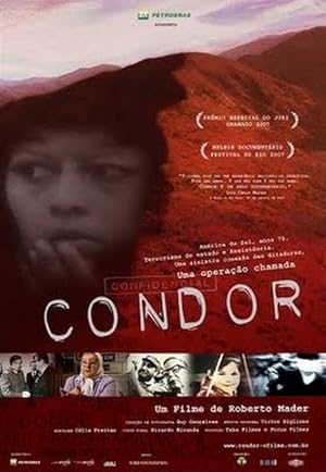 Condor